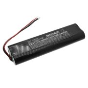 Speaker Battery Polycom SoundStation 2W
