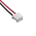 Batteries compatible with Philips Pronto TSU-9300 TSU-9400 TSU9300 CS-PSU9400RC