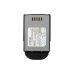 BarCode, Scanner Battery PSION Teklogix 7535
