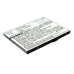 Mobile Phone Battery Pharos Traveler 619