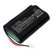 Home Security Camera Battery Ring Alarm Home Base Station