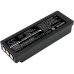 Battery industrial Scanreco Kranfunksteuerung 592