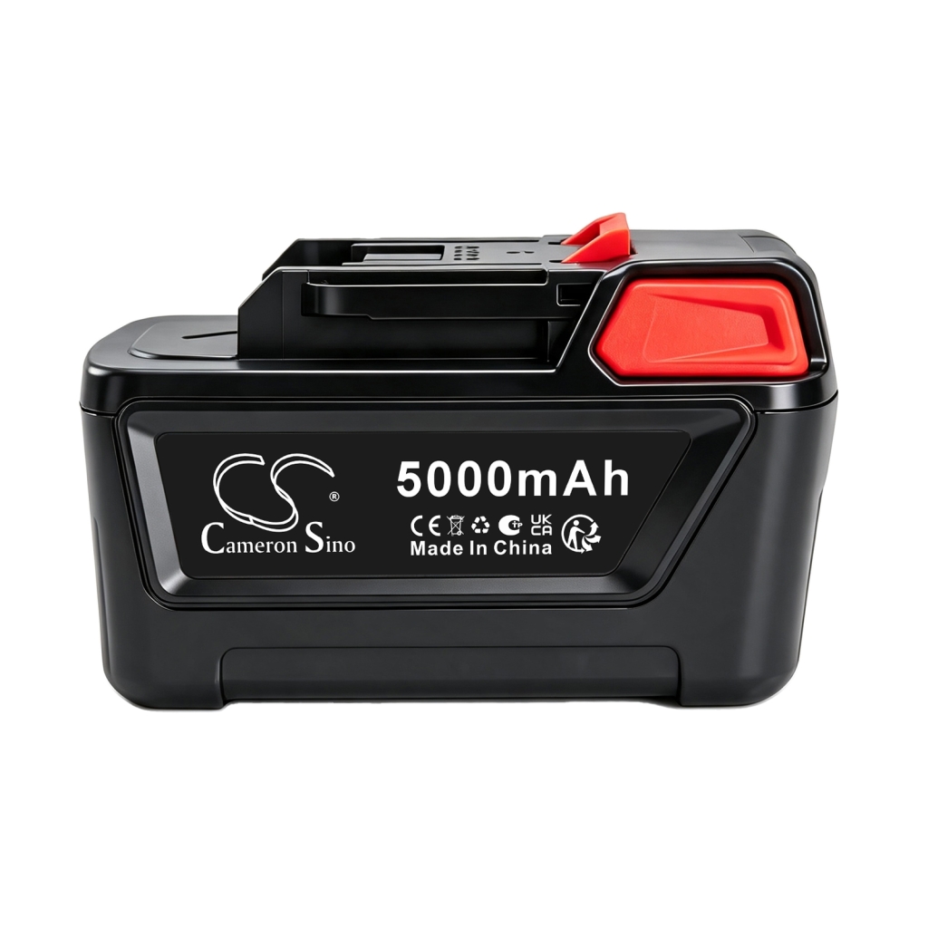 Batteries compatible with Ridgid CS12x CS12x CS-RDD350PW