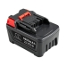 Batteries compatible with Ridgid CS12x CS12x CS-RDD350PW
