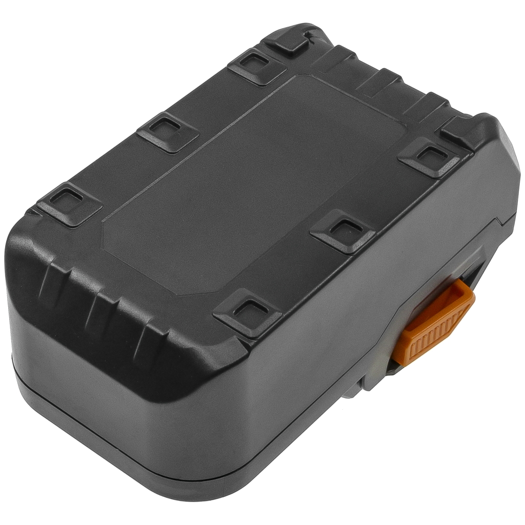 Battery industrial Aeg BSB 18