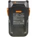 Battery industrial Aeg BSB 18 STX