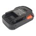 Battery industrial Aeg BSB 18