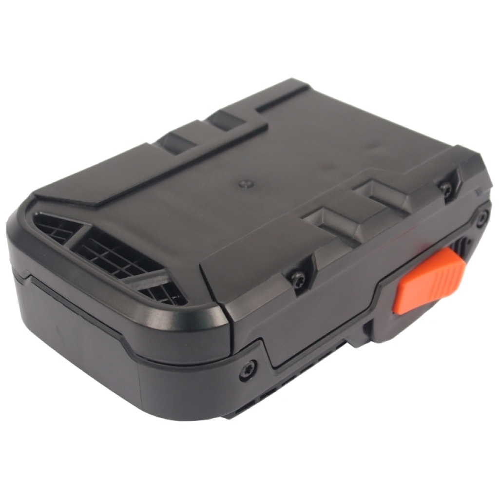 Battery industrial Aeg BSB 18