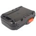 Battery industrial Aeg BSB 18