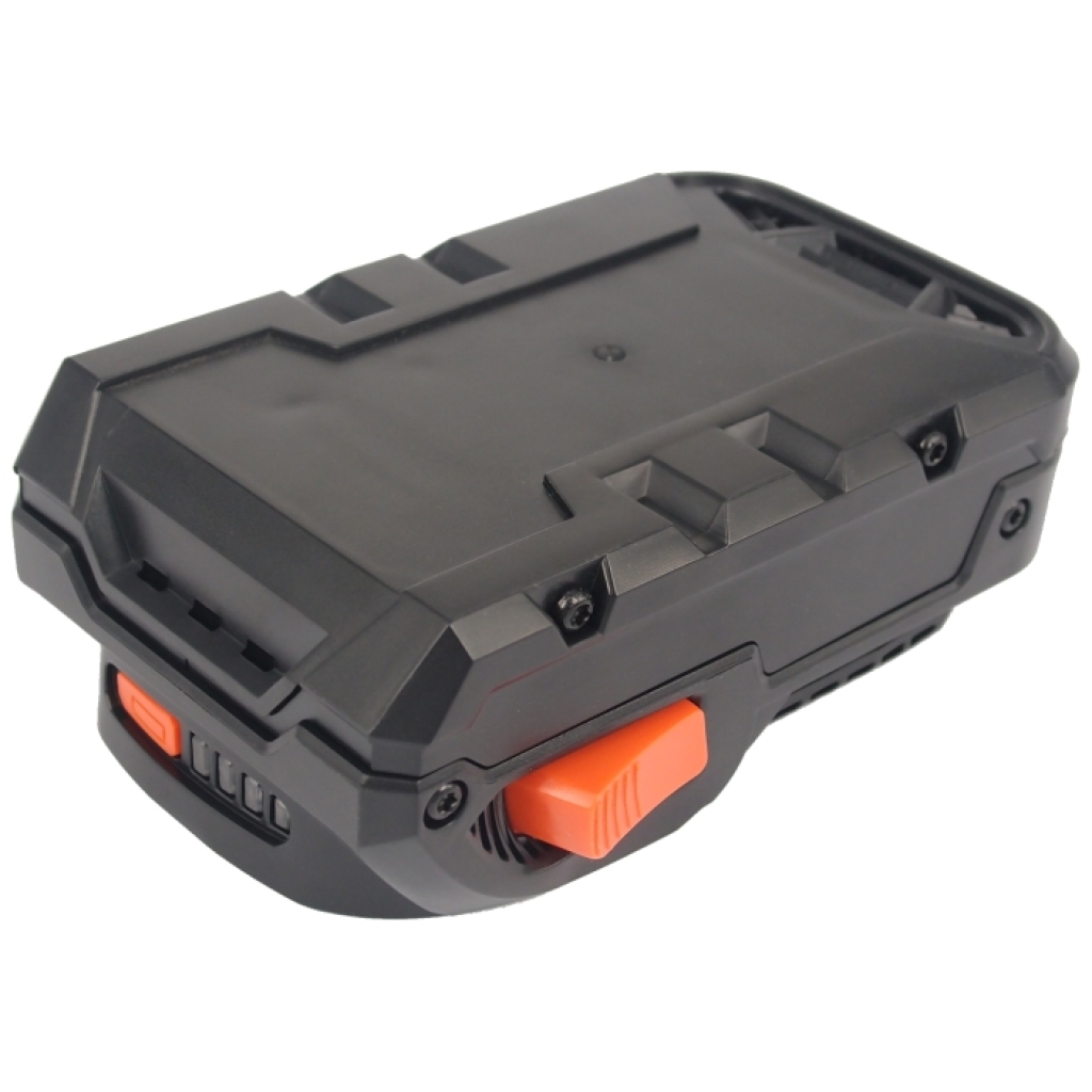 Battery industrial Aeg BSB 18