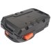 Battery industrial Aeg BSB 18