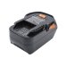 Battery industrial Aeg BSB 18 LI