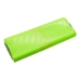 Power Tools Battery Rover HD Cable
