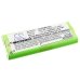 Power Tools Battery Rover HD Pro