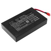 Electric scooter battery Razor RipStik Electric Caster Board Scooter