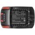 Battery industrial Ingersoll rand Led lamp L5110