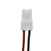 Vacuum Battery Rowenta Smart Force Cyclonic Explorer R8147