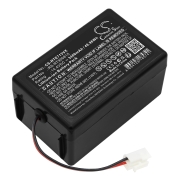 Vacuum Battery Rowenta Smart Force Extreme RR7157