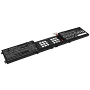 Notebook battery Razer Blade Pro 17 2019 RTX 2060