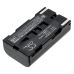 Camera Battery Leaf Aptus-II 6