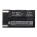 Camera Battery Leaf Aptus-II 6