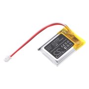 Dog Collar Battery Dogtra 282C Receiver
