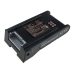 Vacuum Battery Shark ION Rocket Cordless Ultra-Light