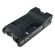Vacuum Battery Shark ION Rocket Cordless Ultra-Light