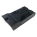 Vacuum Battery Shark ION Rocket Cordless Ultra-Light