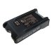 Vacuum Battery Shark ION Rocket Cordless Ultra-Light