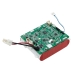 Batteries  CS-SHM320VX