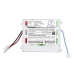 Batteries  CS-SHM320VX