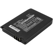 Cordless Phone Battery Telekom T-Sinus 700 Micro