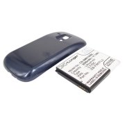 Mobile Phone Battery Samsung Galaxy S 3 Mini
