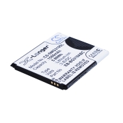 Mobile Phone Battery Samsung Galaxy Ace 4 LTE