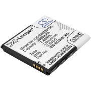 Mobile Phone Battery Samsung Galaxy J2 Duos LTE