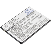 Mobile Phone Battery Samsung GT-I9205 4G LTE