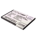 Mobile Phone Battery USCellular SCH-I100 Geen