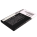 Mobile Phone Battery USCellular SCH-I100 Geen