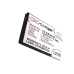 Mobile Phone Battery USCellular SCH-I100 Geen