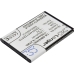 Mobile Phone Battery USCellular SCH-I100 Geen
