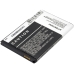 Mobile Phone Battery USCellular SCH-I100 Geen
