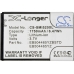 Mobile Phone Battery USCellular SCH-I100 Geen