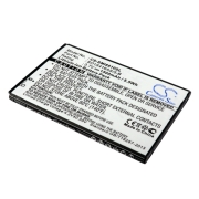 Mobile Phone Battery Samsung Galaxy Lite