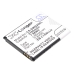 Mobile Phone Battery USCellular Galaxy S III