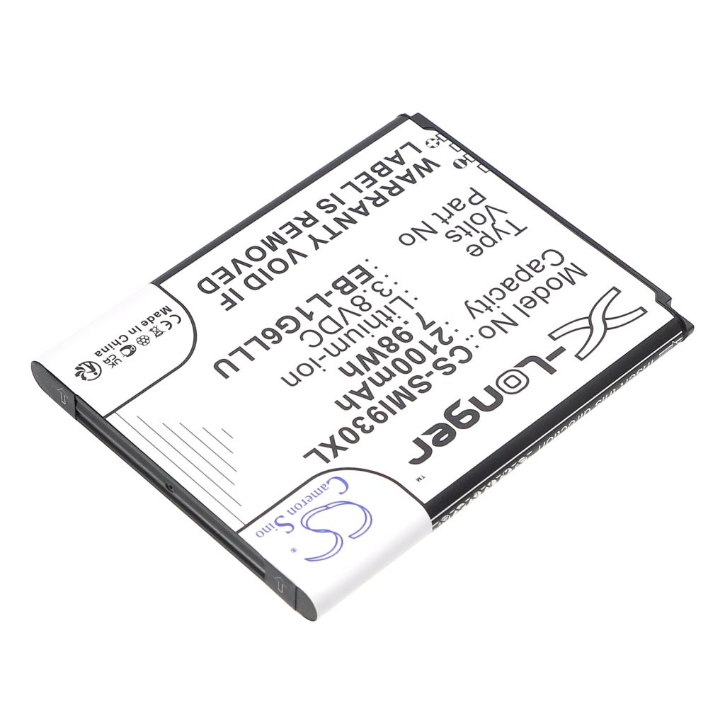 Mobile Phone Battery USCellular Galaxy S III