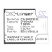 Mobile Phone Battery USCellular Galaxy S III