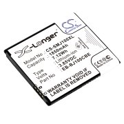 Mobile Phone Battery Samsung Galaxy J1 4G