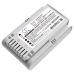 Vacuum Battery Samsung Jet 90