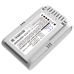 Vacuum Battery Samsung Jet 90